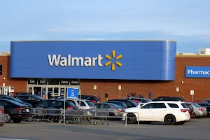 Walmart image