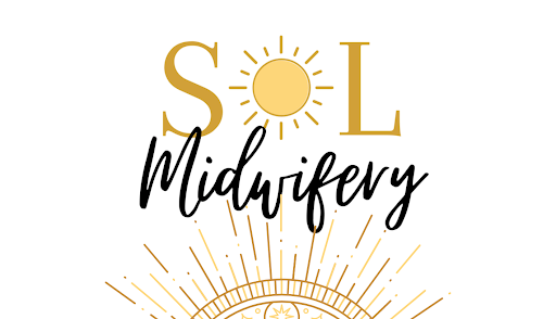 Sol Midwifery LLC