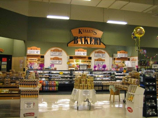 Supermarket «King Kullen», reviews and photos, 1430 Northern Blvd, Manhasset, NY 11030, USA