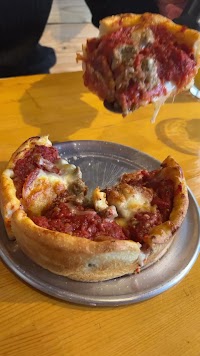 DevilCraft Hamamatsucho (デビルクラフト浜松町)