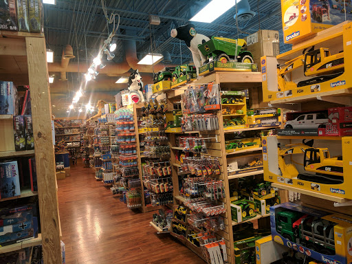 Toy Store «Teton Toys Lehi», reviews and photos, 1438 E Main St #7, Lehi, UT 84043, USA