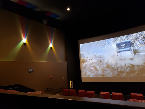 Movie Theater «AMC Concord Mills 24», reviews and photos, 8421 Concord Mills Boulevard, Concord, NC 28027, USA