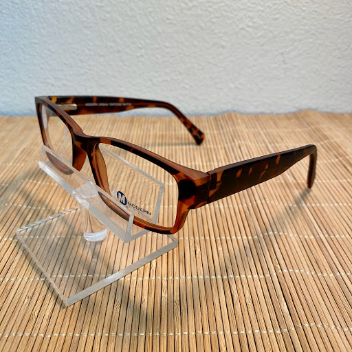 Optician «New Outlook Optical», reviews and photos, 2208 S Rainbow Blvd, Las Vegas, NV 89146, USA