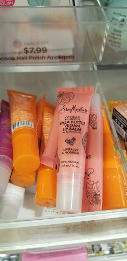 Clothing Store «Old Navy», reviews and photos, 4037 Factoria Blvd SE, Bellevue, WA 98006, USA