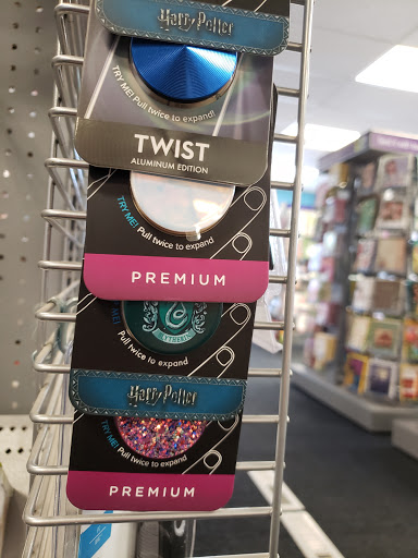 Print Shop «FedEx Office Print & Ship Center», reviews and photos, 1013 W College St, Bozeman, MT 59715, USA