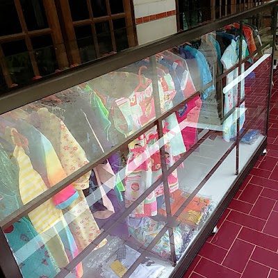 Photos of Zi.F.A. Collection
