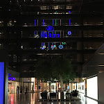 Photo n°1 de l'avis de Minnie. fait le 26/02/2022 à 23:02 sur le  Hilton Frankfurt Airport à Frankfurt