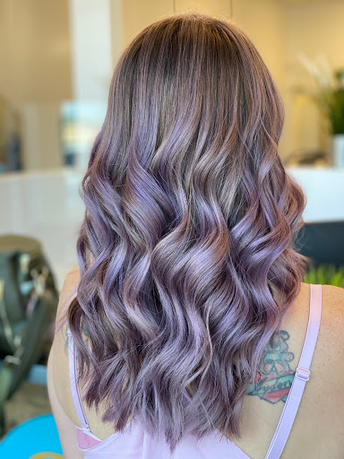 Beauty Salon «Salon Blissful», reviews and photos, 6740 E University Dr #104, Mesa, AZ 85205, USA