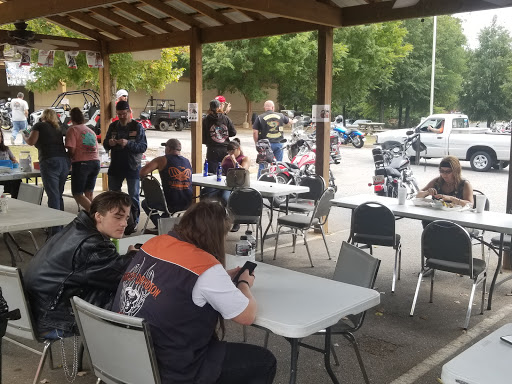 Motorcycle Dealer «Cycle World of Athens», reviews and photos, 4225 Atlanta Hwy, Athens, GA 30606, USA