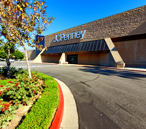 JCPenney, 400 S Baldwin Ave, Arcadia, CA 91007, USA, 