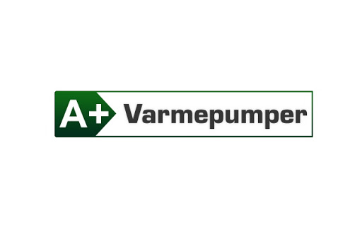 A+ Varmepumper AS