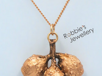 Robbie's Jewellery
