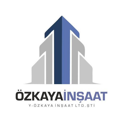Özkaya İnşaat