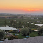 Photo n°1 de l'avis de Cristian.i fait le 23/08/2023 à 07:17 sur le  Il Cenacolo degli Euganei à Cortelà di Vo' Euganeo