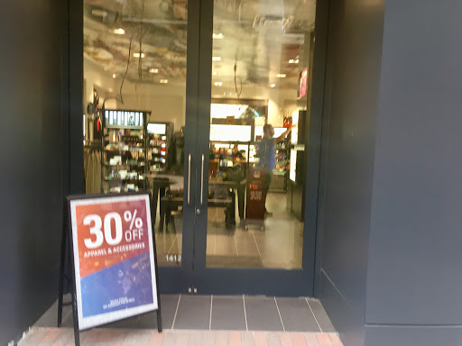 Sunglasses Store «Oakley Store», reviews and photos, 11800 W Broad St #1412, Richmond, VA 23233, USA