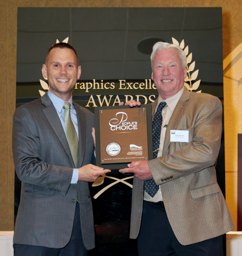 Custom T-shirt Store «McGrath Printing and Custom Apparel», reviews and photos, 740 Duffy Dr, Crystal Lake, IL 60014, USA