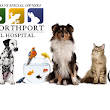 East Northport Animal Hospital