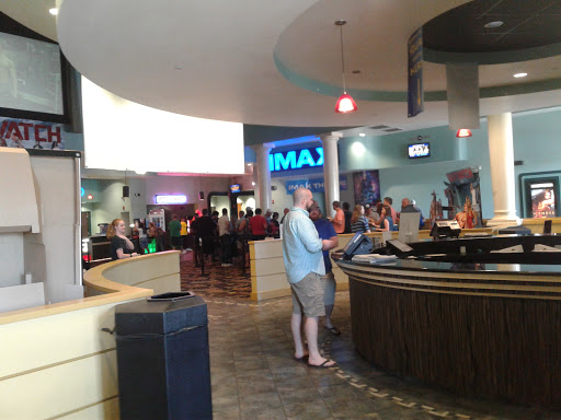 Movie Theater «Citadel Mall Stadium 16 with IMAX», reviews and photos, 2072 Sam Rittenberg Blvd, Charleston, SC 29407, USA