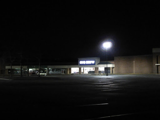 Variety Store «Five Below», reviews and photos, 23853 Eureka Rd, Taylor, MI 48180, USA