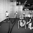 River City Athletics - Parkour & Gymnastics Academy
