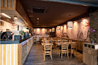 Photos du propriétaire du Restaurant de sushis Izu Sushi Vanves - n°1