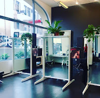 Faust Salon Downtown - Photo 8 - Car repair in Santa Cruz, CA, Santa Cruz