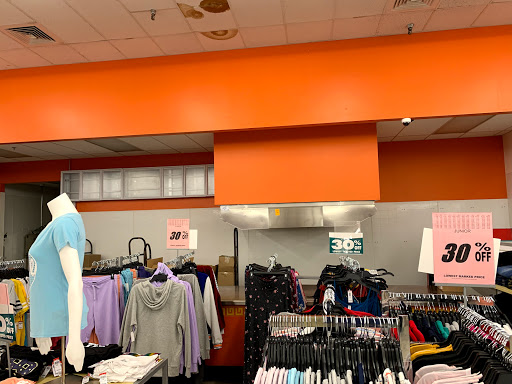 Department Store «Kmart», reviews and photos, 1061 White Horse Ave, Trenton, NJ 08610, USA