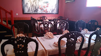 Atmosphère du Restaurant chinois Auberge de Chine à Périgueux - n°3