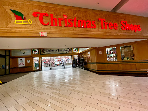 Shopping Mall «Holyoke Mall», reviews and photos, 50 Holyoke St, Holyoke, MA 01040, USA