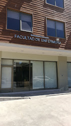 Facultad De Enfermería UdeC