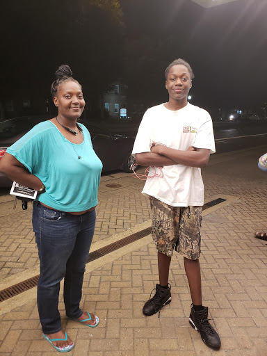 Performing Arts Theater «Peninsula Community Theatre», reviews and photos, 10251 Warwick Blvd, Newport News, VA 23601, USA