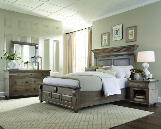 Furniture Store «Potomac Furniture», reviews and photos, 2983 Washington Rd, McMurray, PA 15317, USA