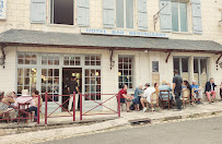Photos du propriétaire du Restaurant l’Image à Preuilly-sur-Claise - n°3