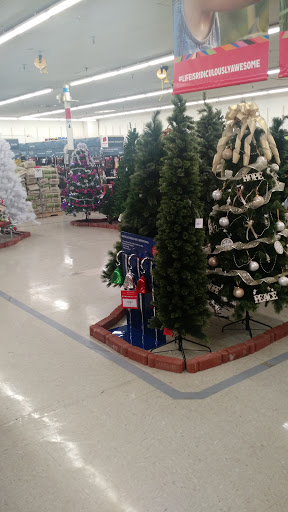 Discount Store «Kmart», reviews and photos, 15891 OH-170, East Liverpool, OH 43920, USA