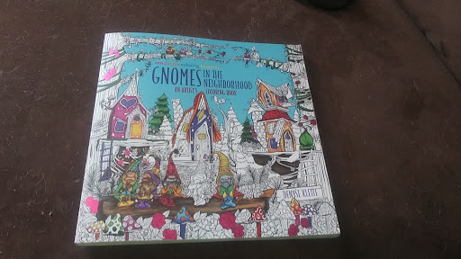 Craft Store «Michaels», reviews and photos, 60 25th St SE, Rochester, MN 55904, USA