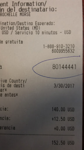 Grocery Store «Community Market», reviews and photos, 108 Depot Rd, Huntington Station, NY 11746, USA