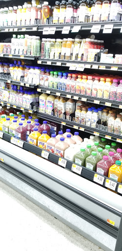 Discount Store «Walmart», reviews and photos, 4198 Nakoosa Trail, Madison, WI 53714, USA