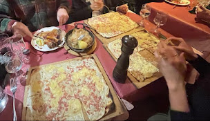 Photo n°100 de Au Vieux Strasbourg à Strasbourg ()