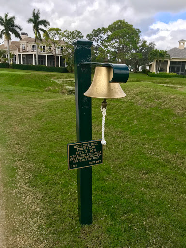 Golf Club «Old Marsh Golf Club», reviews and photos, 7500 Old Marsh Rd, Palm Beach Gardens, FL 33418, USA