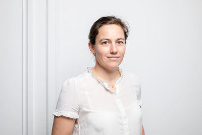 docteur sixtine lambert à Paris