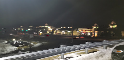 Shopping Mall «The Shoppes at Farmington Valley», reviews and photos, 110 Albany Turnpike, Canton, CT 06019, USA
