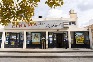 Centre Culturel Cinéma Yves Montand image