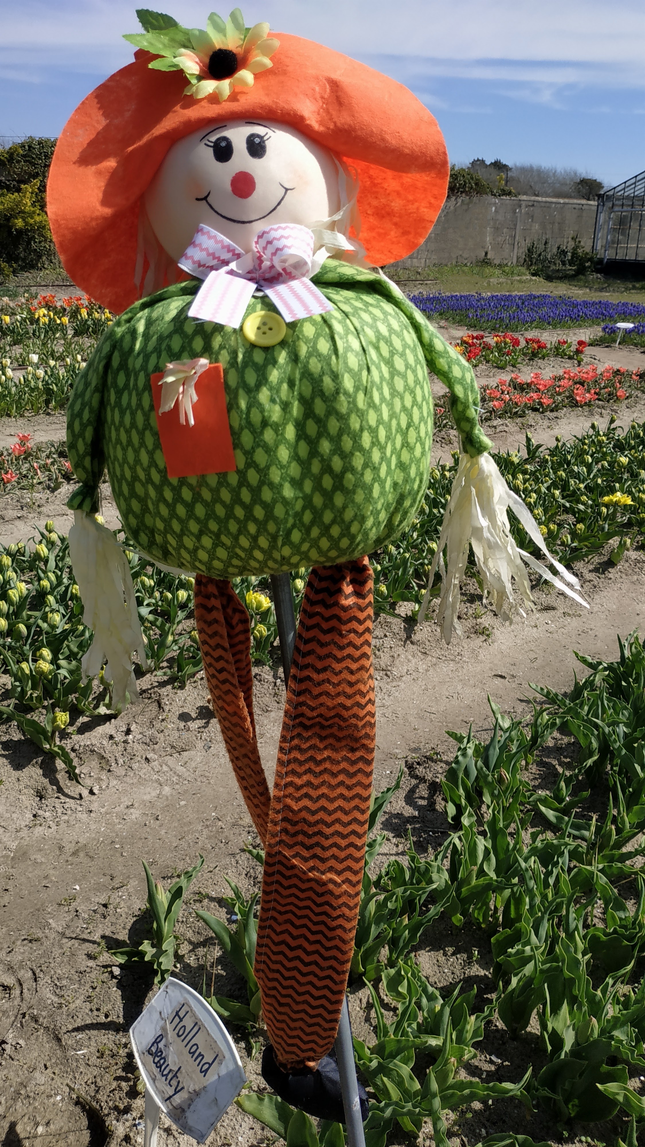 Photo n° 23 de l'avis de The.a fait le 05/04/2023 à 21:57