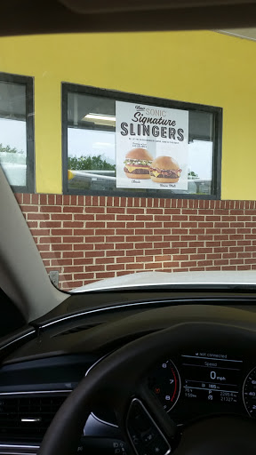 Fast Food Restaurant «Sonic Drive-In», reviews and photos, 5453 Wesleyan Dr, Virginia Beach, VA 23455, USA