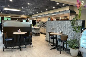 Roxbury Diner image