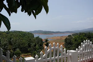 BanasuraLake View image