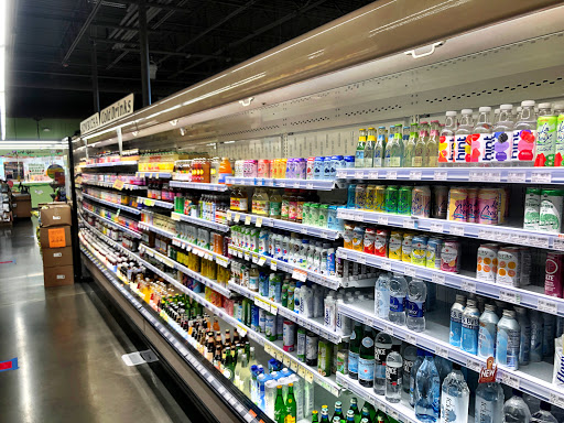 Natural Foods Store «Natural Grocers», reviews and photos, 13335 Shawnee Mission Pkwy, Shawnee, KS 66216, USA