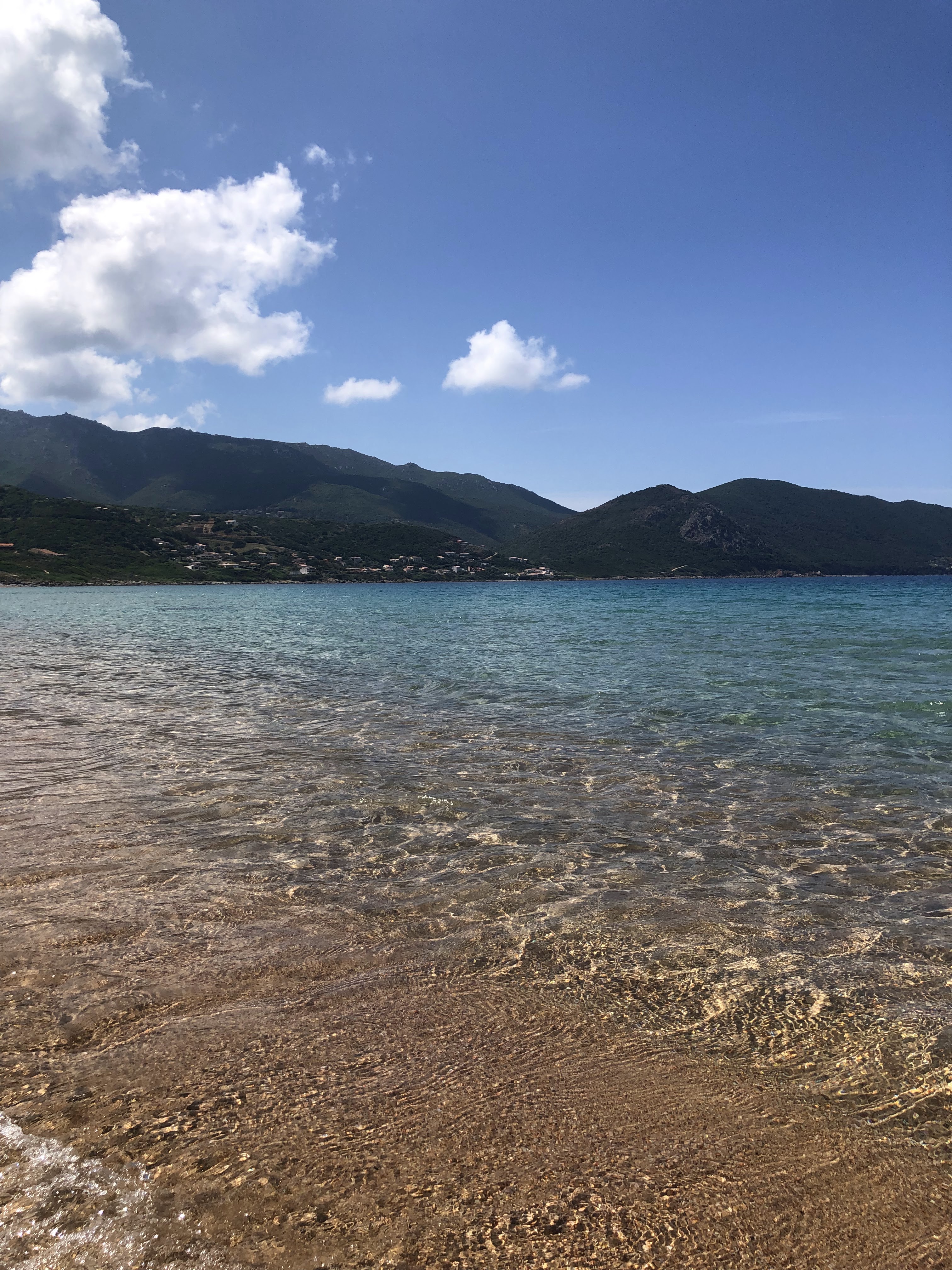 Photo n° 1 de l'avis de ernest.i fait le 24/09/2023 à 11:36