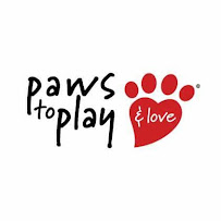PAWS TO PLAY INC - Photo 7 - Car repair in , Pembroke Pines
