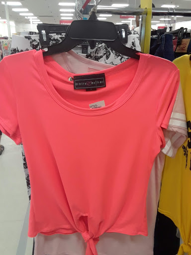 Department Store «Bealls Outlet», reviews and photos, 2710 Tamiami Trail E, Naples, FL 34112, USA